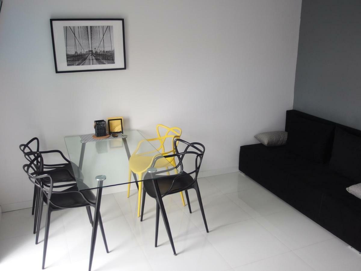 Apartmán Jagodowy Dwor Jastarnia Exteriér fotografie